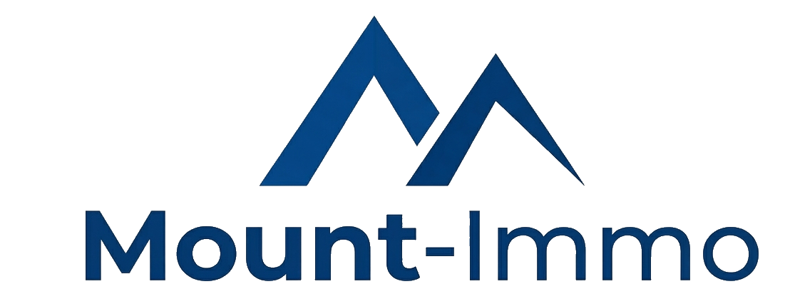 Mount-Immo Gewerbe. Schnell. Sicher.